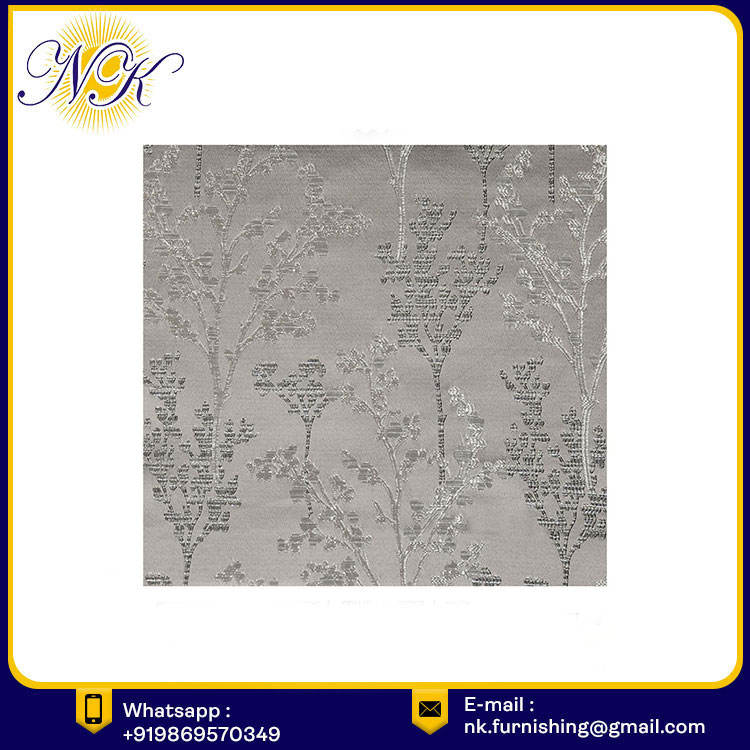 กำหนดเอง