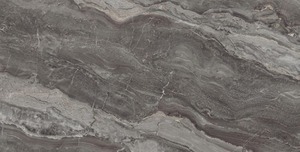 Carreaux en porcelaine émaillée DLG-30 à forte demande pour sol mural intérieur extérieur disponible prix usine pour murs de halls à usage résidentiel - Product Image 2