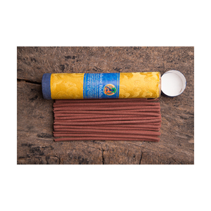 Bâton d'encens d'aromathérapie naturelle, Agarbatti, bonne humeur et méditation, bâtonnets d'élimination de l'énergie négative à bas prix - Product Image 4