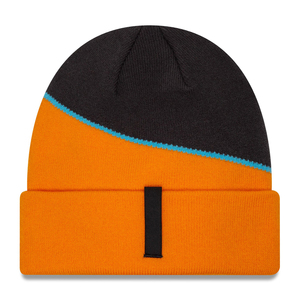 Offre Spéciale Plain Outdoor Beanie Caps pour Hommes Femmes Jacquard Design Beanies Skull Caps Cuffed Winter Hat Beanie avec Logo personnalisé - Product Image 1