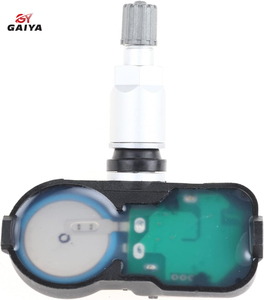 40700-1LL0C Capteur TPMS Système de surveillance de la pression des pneus, pour <span class=keywords><strong>Nissan</strong></span> PATROL MICRA 407001LL0C PMV-107 407001LL0C - Product Image 5