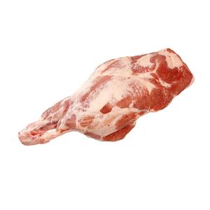 Export Ready Halal Frozen <b>Beef</b> Leg Whole Hind Leg Rich Flavour Lean Meat Suitable for Retail Packaging Factories - Product Image 6