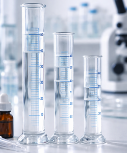 Min. Propylène glycol 99,8 %, monopropylène glycol, qualité industrielle, MPG, CAS 57-55-6, marque Procold, pour antigel et liquide de refroidissement - Product Image 1