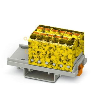 Phoenix Contact 3273568 - Nuovo - Product Image 1