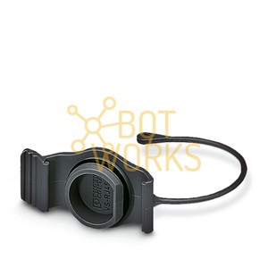 Phoenix Contact 1658066 - Nuovo - Product Image 1