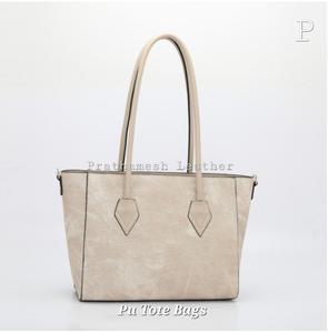 100% bolsos de mano de cuero artificial para mujer, perfectos para el uso diario para llevar lo esencial sobre la marcha, bolsos de mano personalizados - Product Image 3