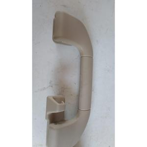 มือจับหลังคา MERCEDES CLS W218 (10>17) รุ่น A2048100051 276952 - Product Image 4