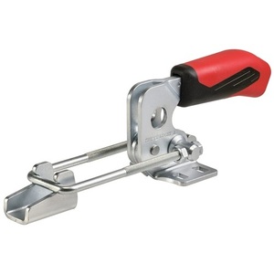 Size 3 Horizontal AMF <b>Clamps</b> No. 6848H Locking <b>Clamp</b> - Product Image 1