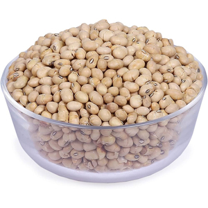 High Quality Based in USA Non-GMO Wholesale Supplier Fresh Soybeans Ready to Ship Affordable Price Custom <b>packing</b> Soybeans - Product Image 2