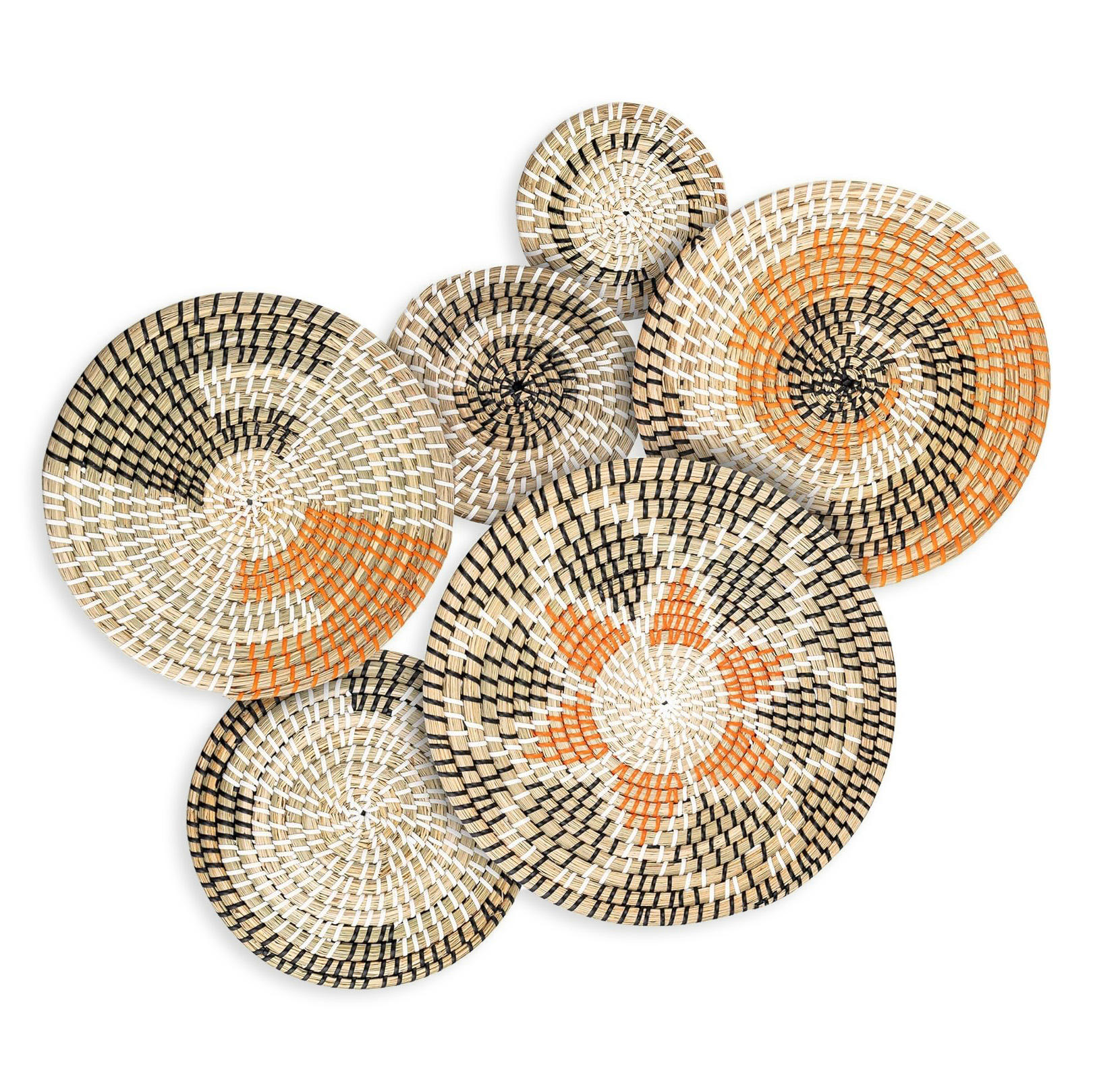 ธรรมชาติ