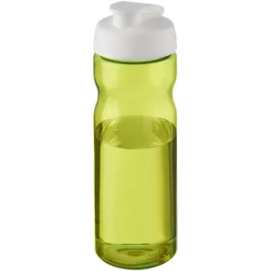 Borraccia Sportiva H2O Active 650 ml Personalizzata, Accessori per l'Acqua - Product Image 5