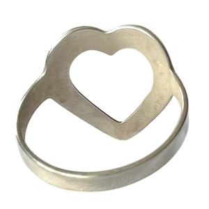 Servilletero de metal de lujo, calidad personalizada para fiesta, comedor, Decoración de mesa, suministro de fábrica, precio al por mayor - Product Image 6