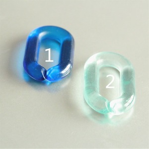 Piezas Decorativas de Resina de Alta Demanda para Manualidades de Pared y Decoración DIY Disponibles a un Precio Competitivo - Product Image 4