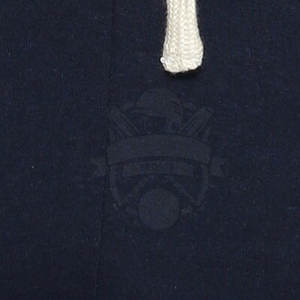 Wholesale New Design <b>Trousers</b> Casual Wear <b>Trousers</b> <b>Summer</b> Use <b>Men</b> <b>Trousers</b> For Online Sale - Product Image 6