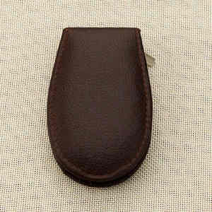 Set de Manicura y Pedicura Profesional de 6 Piezas, Estuche de Viaje de Lujo, Acero Inoxidable de Alta Calidad, Personalizable para Mujer - Product Image 2