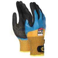 Guantes DE SEGURIDAD TAP CATCH - Product Image 1