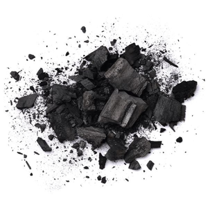 Charbon de bois de tamarin indonésien pour barbecue et grillades, à combustion propre, vente en gros - Product Image 2