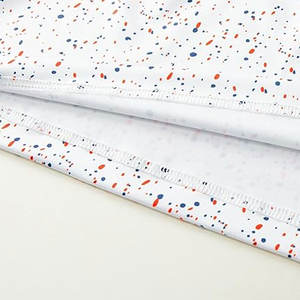 Camiseta de Polo de Golf para Hombre, Cómoda, para Exteriores, Ropa Deportiva de Alto Rendimiento, a Bajo Precio - Product Image 4