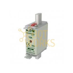 สำหรับอีตัน 10NHM000B690 ฟิวส์โลหะใหม่ - Product Image 1