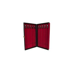 Scatola di perle di preghiera da 10 pezzi Richbox personalizzata - Product Image 3