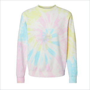 Nueva Llegada, Sudadera Unisex con Logotipo Personalizado, Ecológica, de Alta Calidad, Talla Grande, Cuello Redondo, Bordada, para Otoño - Product Image 4