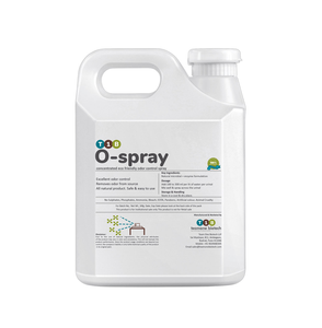 Precios al por mayor, spray de control de olores ecológico concentrado con alta calidad para inodoros públicos y privados - Product Image 1