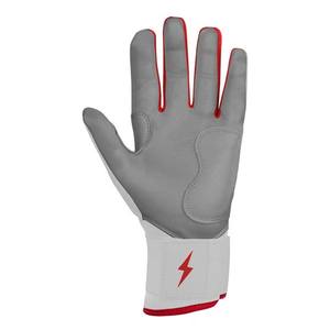 Meilleure vente Gants de baseball unisexes antidérapants durables et personnalisés Gants de softball confortables pour hommes et femmes - Product Image 6