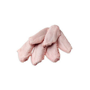 WING Delicious Nutritious ALAS DE PRIMER Y SEGUNDO SEGMENTO - Product Image 2