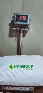 Best Quality <b>Desiccated</b> Coconut High Fat with 60% up Fat Content High Fat <b>Desiccated</b> Coconut From Vietnam - Product Image 2