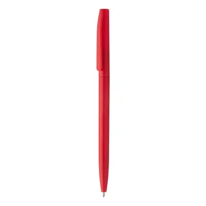 Penna a Sfera Promozionale Personalizzata - Marca Swifty - Product Image 3