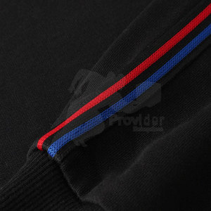 Sudaderas de Invierno para Hombre con Logotipo Personalizado al por Mayor, Cuello Redondo, 100% Algodón, Transpirables, Corte Regular - Product Image 5