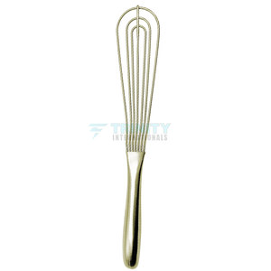 Haute qualité meilleure arrivée Allison Lung RetractorCardiovascular Instruments Top prix Allison Lung Retractor - Product Image 3