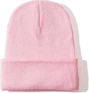 2025 OEM Service Premium Qualité Personnalisé Jacquard 3D Broderie Bouffée 100% Acrylique Réglable Respirant Étanche Unisexe Bonnet - Product Image 4