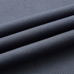 Maillot de hockey sur glace à manches longues de qualité supérieure, nouvelle arrivée, prix bas, service OEM disponible, maillot de hockey sur glace à vendre à bas prix - Product Image 6