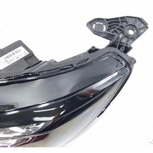 Phare avant gauche PEUGEOT 2008 Série 9933036380 (19>) - Product Image 2