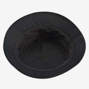 Sombreros de cubo de alta calidad para mujer, personalizables, transpirables, recién llegados, escena informal hecha en Pakistán, precio al por mayor - Product Image 4