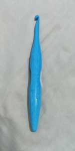 Custom Made Resin Yarn Bowls in Size 6*3 Inches Ideal for Yarn and Fiber Craft Supply Stores for Resale - Product Image 2