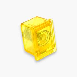 Juego de 2 Puertas para Monedas Stern con Botón de Rechazo de Monedas, Envío Gratis, Accesorio para Máquina de Entretenimiento - Product Image 1