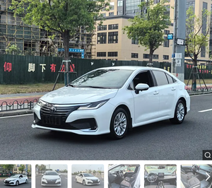 <span class=keywords><strong>2021</strong></span> 2023 Toyo Ta Allionเอเชียสิงโตที่ดีที่สุดสะอาดfairใช้เทอร์โบชาร์จเจอร์เบนซินซีดาน 5 ที่นั่งเบนซินซ้ายไดรฟ์รถผู้ใหญ่ - Product Image 6