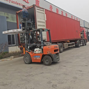 Pe PP 110gsm 120gsm vườn nông nghiệp UV kháng Rau che phủ mặt đất kiểm soát cảnh quan vải Weed khối kiểm soát mat - Product Image 6