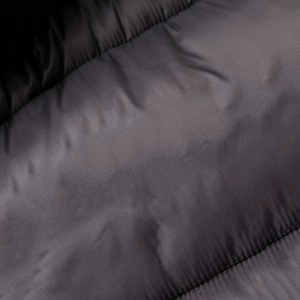 Veste matelassée pour homme, tissu de qualité supérieure, service OEM, conception ODM, logo brodé sur la veste, saison hivernale, veste épaisse - Product Image 6