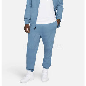 Pantalones Deportivos para Hombre de Nuevo Estilo, Fabricante de Alta Calidad, Mejor Material, Personalizable con Tu Propio Diseño, Cómodos y Duraderos - Product Image 3