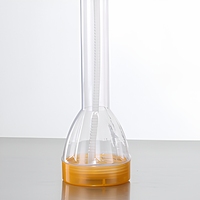 Gobelet LED de 750 ml en plastique incassable de qualité supérieure avec couvercle, sans BPA, réutilisable, vente en gros pour le camping et les événements en plein air
