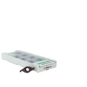 เครื่องมือกลึงคุณภาพสูง AP15 FC1604R250จาก younio - Product Image 1