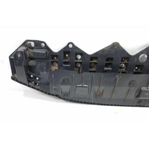 CUBIERTA DEL PARACHOQUES DELANTERO INFERIOR TOYOTA Yaris Serie 53289-0D060 (17>20) - Product Image 3