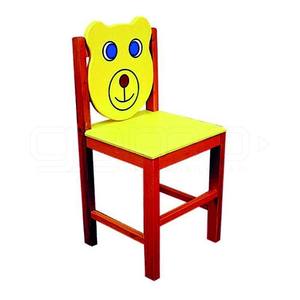 Muebles para el hogar de uso general para niños en edad preescolar, silla cómoda para la sala de estar, 2, 1, 2 - Product Image 1