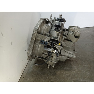 TABLEAU DE BORD COMPLET OPEL Mokka 1ère Série 55584483 A17DTS diesel 1686 (12>) - Product Image 6