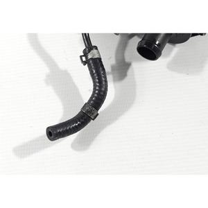 POMPE À EAU AUXILIAIRE HYUNDAI Tucson Série MT100-K3001 D4FE Hybride 1600 (20>) - Product Image 2