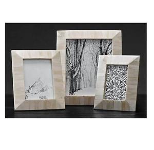 decoration Bone & Resin Inlay Photo <b>Frame</b> Top Design <b>Wall</b> Decor Mother of Pearl <b>Picture</b> <b>Frame</b> <b>Wall</b> Art Photo <b>Frames</b> - Product Image 2