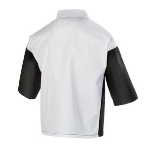 Unisex Light <b>Weight</b> High Performance Best <b>Sale</b> Low Price Karate Uniforms From Pakistan Best Quality New Design Karate Suits - Product Image 3